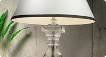Table Lamps